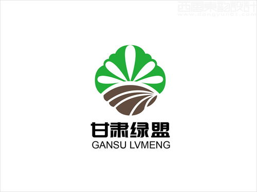 甘肅綠盟牡丹產(chǎn)業(yè)公司標(biāo)志包裝畫(huà)冊(cè)設(shè)計(jì)案例 西風(fēng)東韻與技術(shù)開(kāi)發(fā)的融合