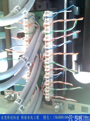 東莞IT電腦外包服務(wù) 企業(yè)電腦維護(hù)與工廠網(wǎng)絡(luò)包月維護(hù)的全面解決方案